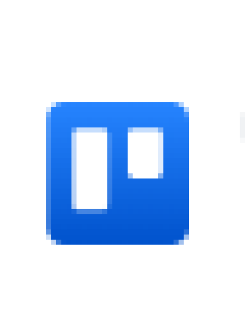 Trello