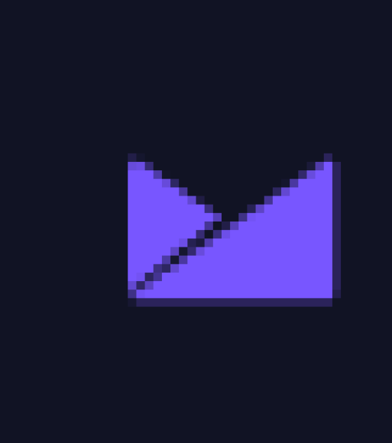 Campaignmonitor