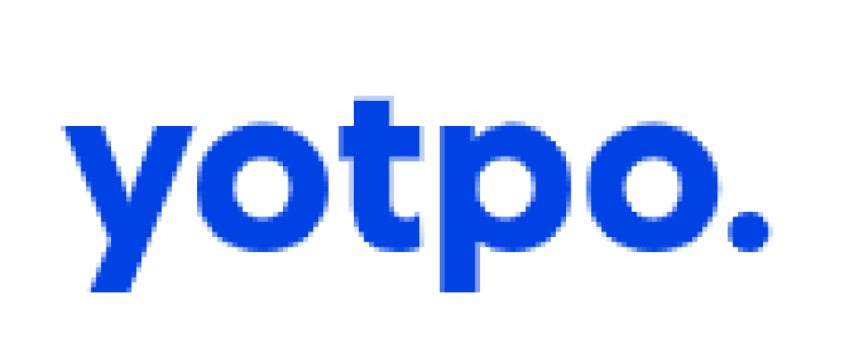 Yotpo