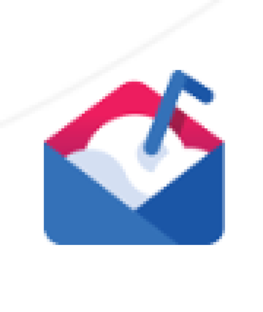 Mailshake