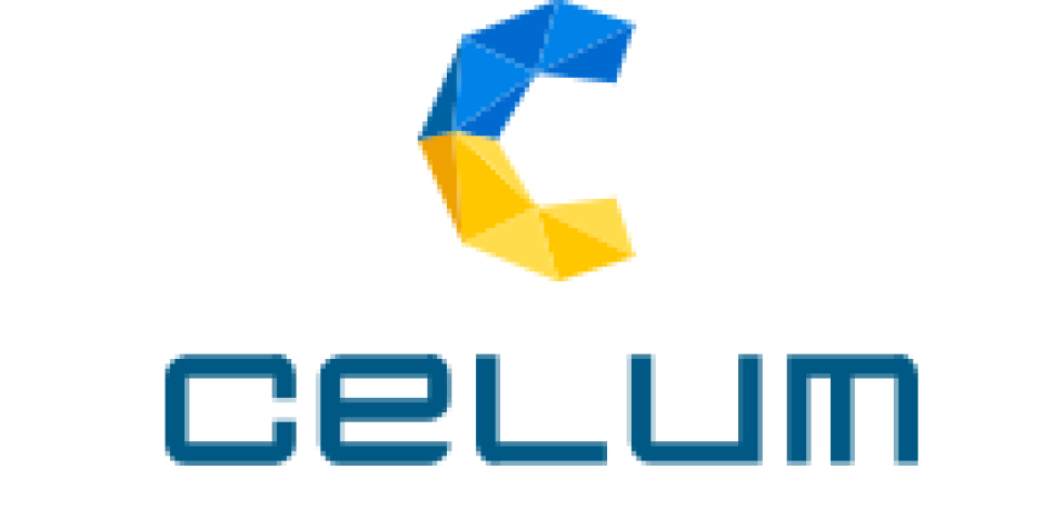 Celum