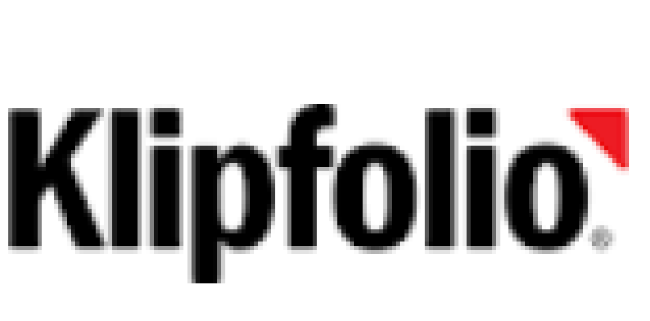 Klipfolio