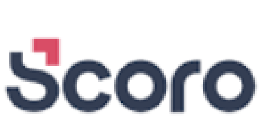 Scoro