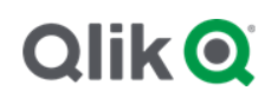 Qlik