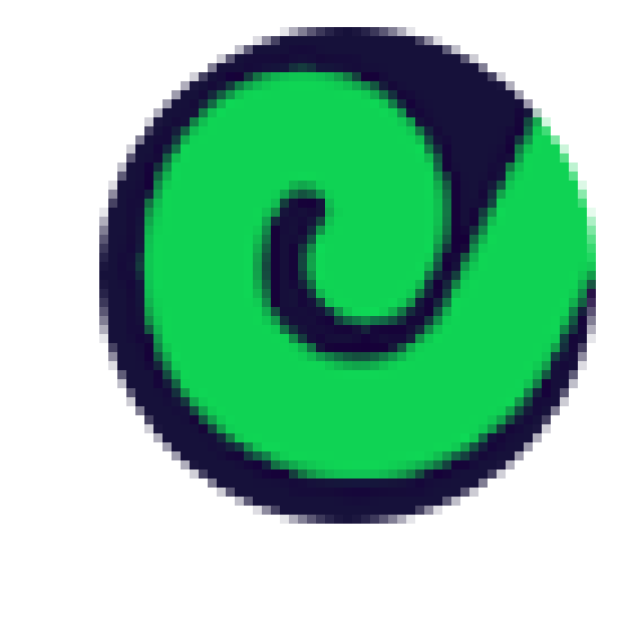 Geckoboard