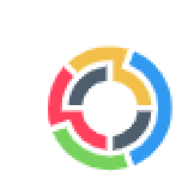 Tapclicks