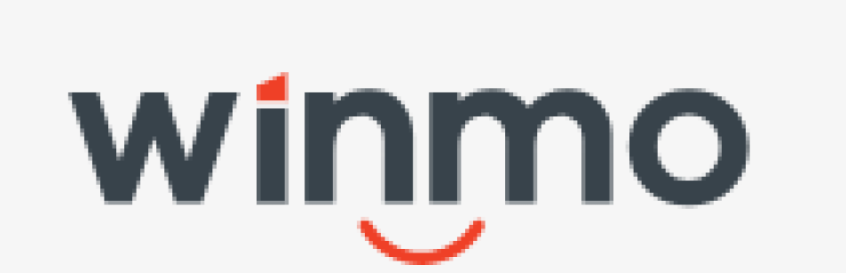 Winmo