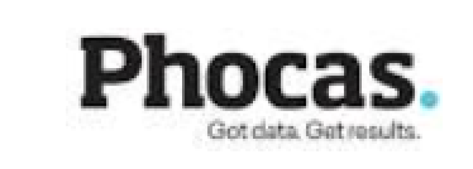 Phocassoftware