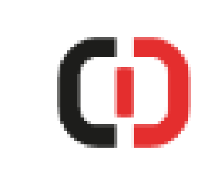 ClicData
