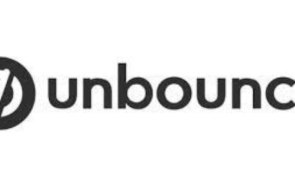 Unbounce Landing Pages