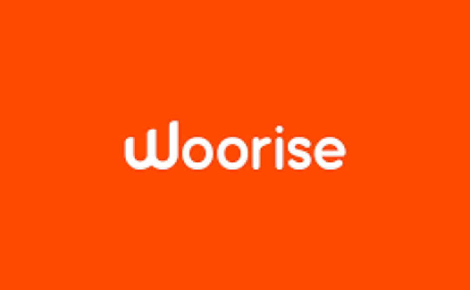 Woorise