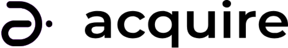 Acquire App