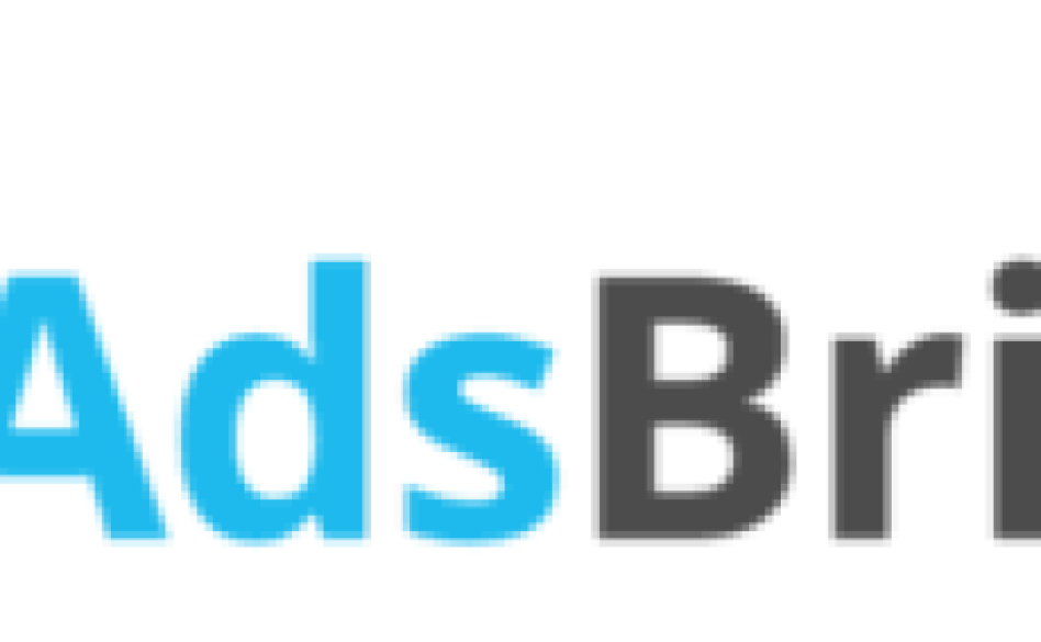 AdsBridge