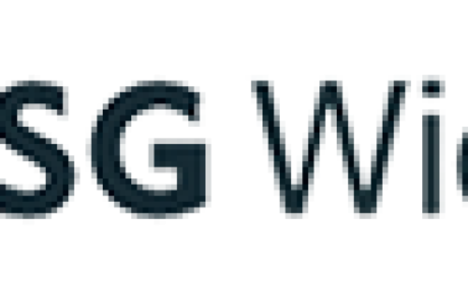 SG Widget