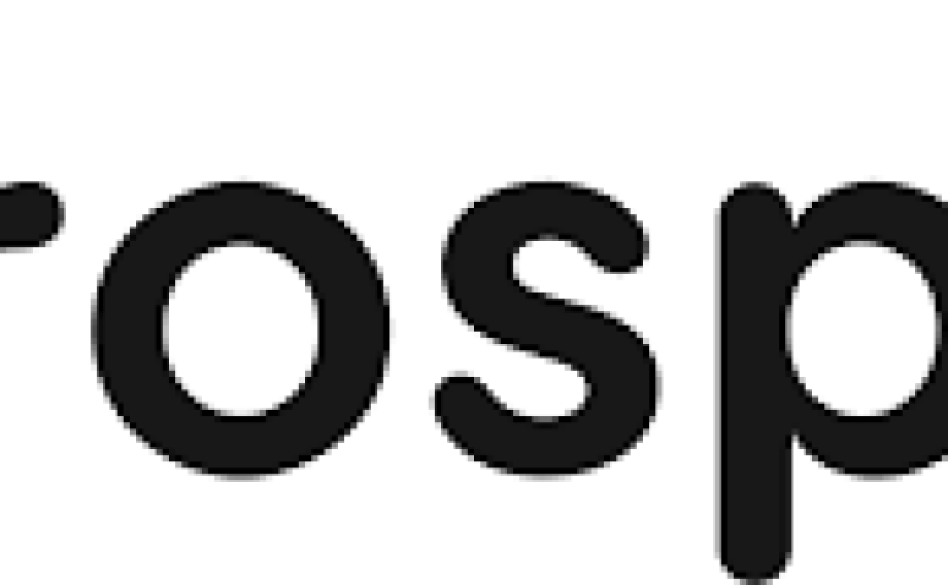 Prosperna CRM