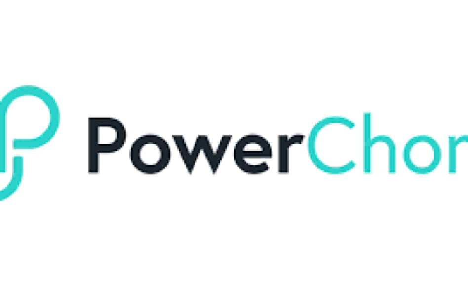 PowerChord