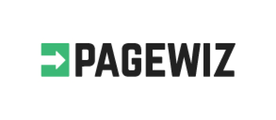 pagewiz