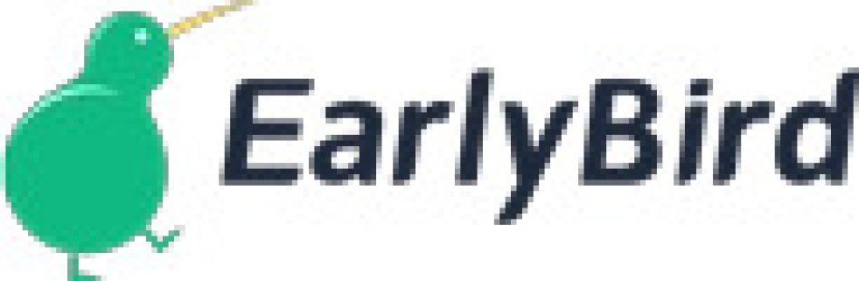 EarlyBird