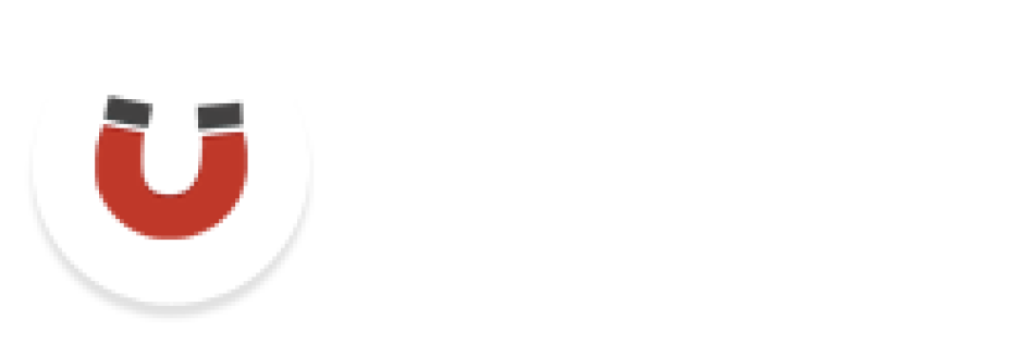 Inboundio