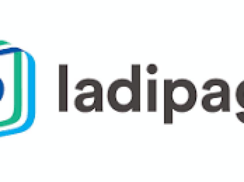 LadiPage