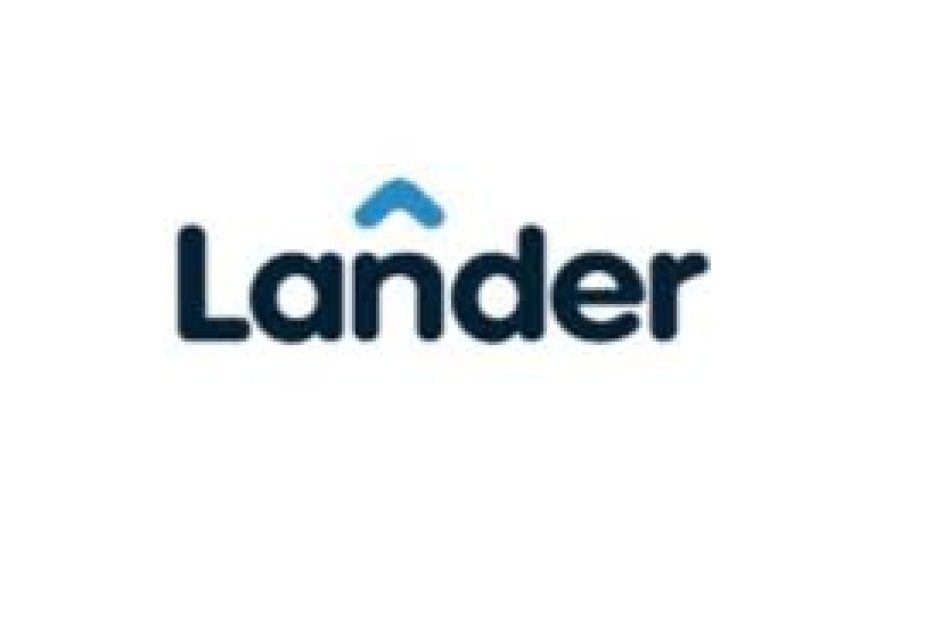 Lander