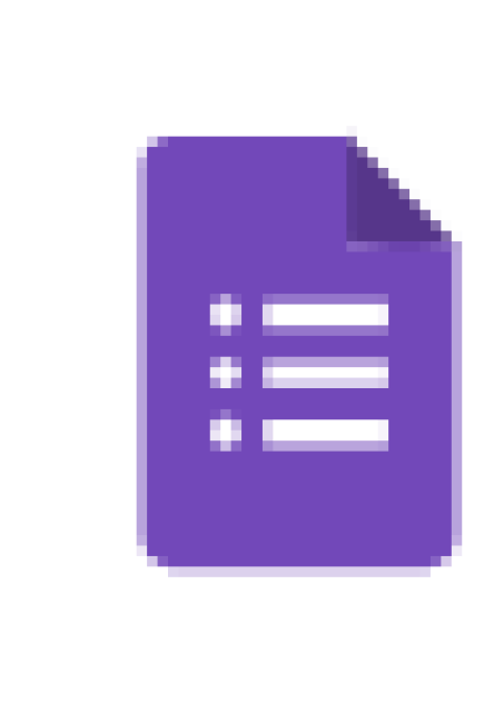 Google Forms