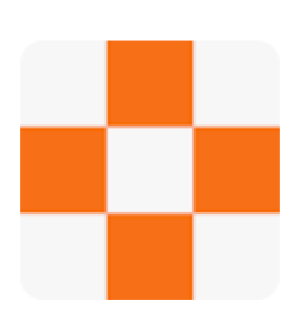 Pointerpro