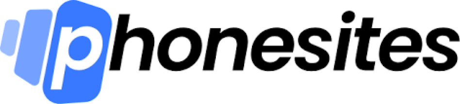 PhoneSites