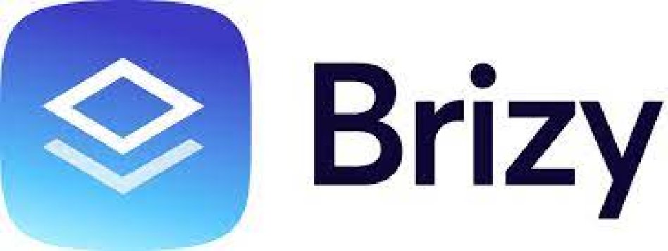 Brizy Cloud