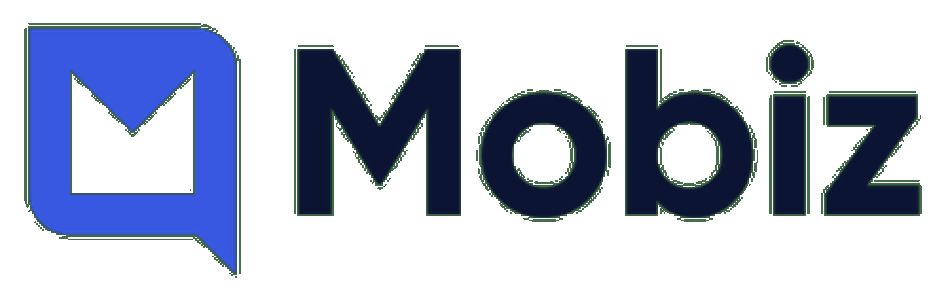 Mobiz