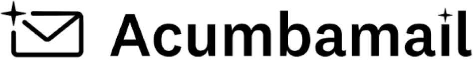 Acumbamail