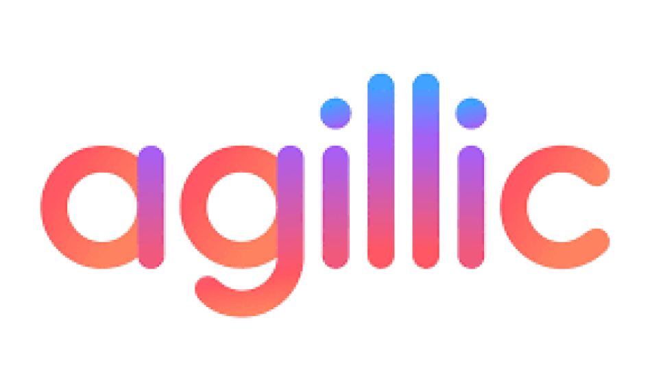 Agillic