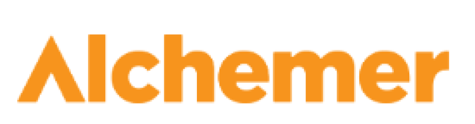 Alchemer.
