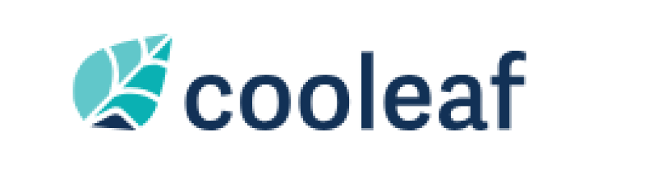 Cooleaf