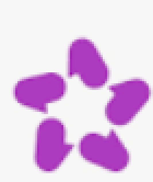 AskNicely