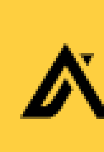 Apollo.io