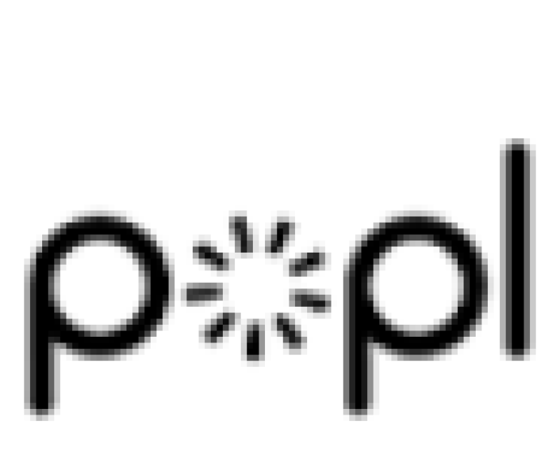 Popl