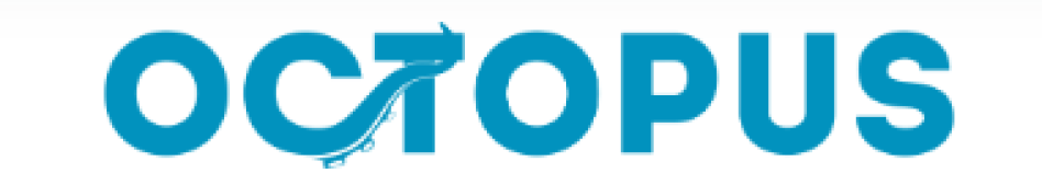 Octopus CRM