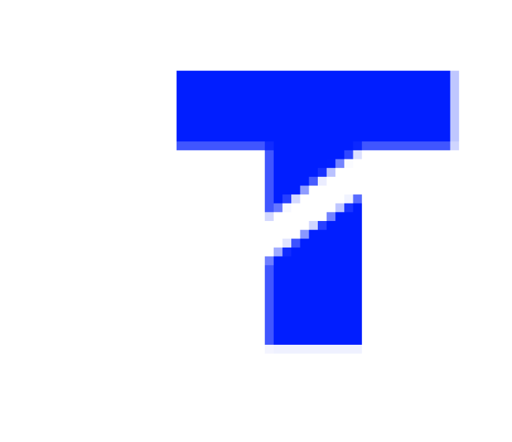 Textline