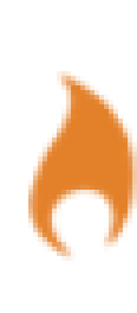 LeadFuze