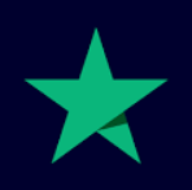 Trustpilot