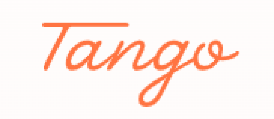 Tango