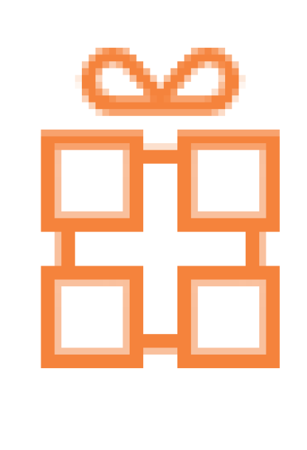 Loyverse POS