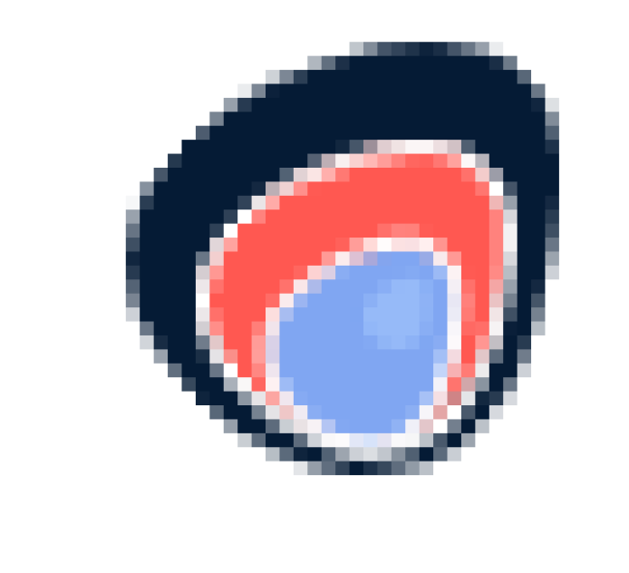 Paystone