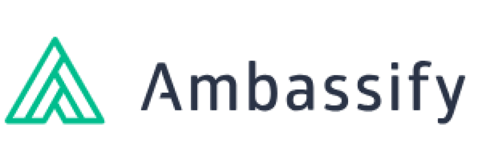 Ambassify
