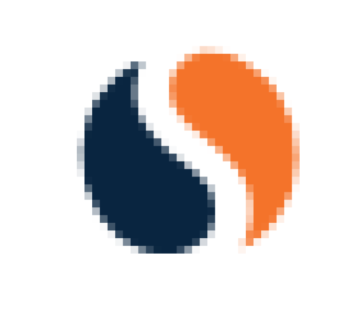 SimilarWeb Pro