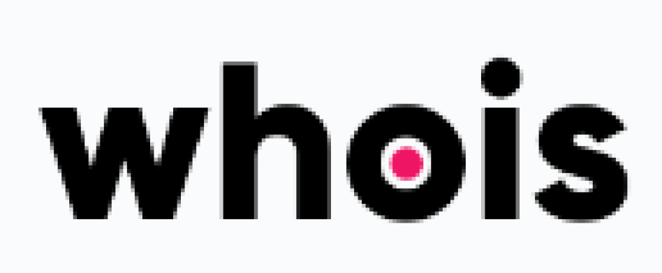 Whois Visiting