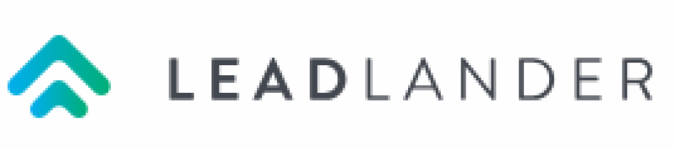 LeadLander