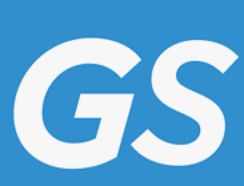 GetSocial