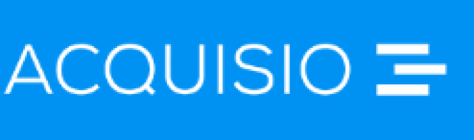 Acquisio